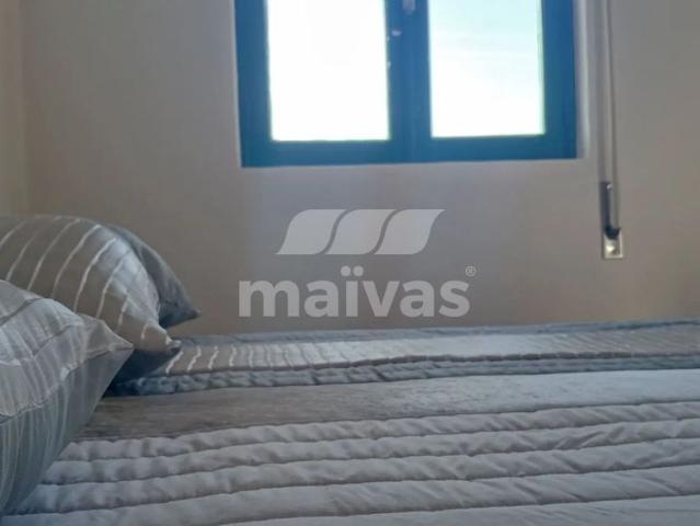 Moradia T2 em Viana do Castelo