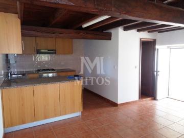 Moradia T2 em Viana do Castelo