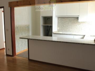 Moradia T2 em Viana do Castelo
