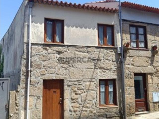 Moradia T2 em Vila do Conde