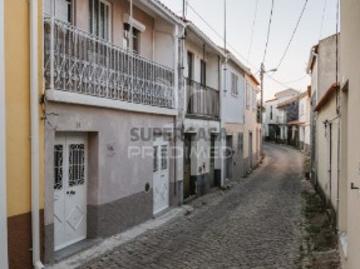 Freixo de Numão, Mura e Freixo de Numão, Distrito de Guarda