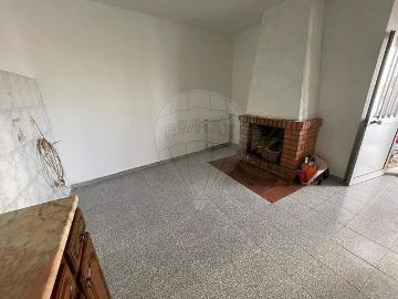 Moradia T2 em Vila Real