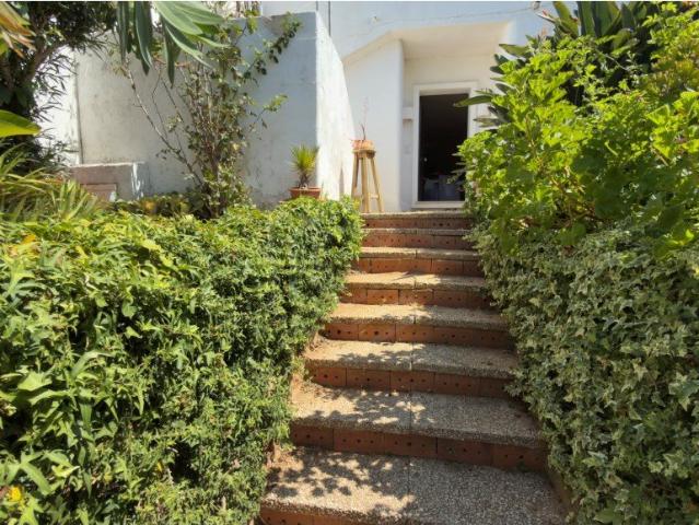 Moradia T2 em Vilamoura | Excelente Oportunidade de Investim. 90m² Quarteira
