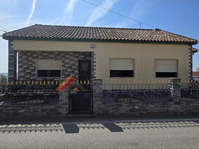 MORADIA T2 ENCARNAÇÃO MAFRA & Terreno com 2000 m²