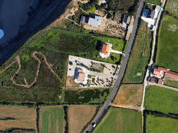 Sao Lourenco, Encarnação, Encarnação, Concelho de Mafra, Distrito de Lisboa