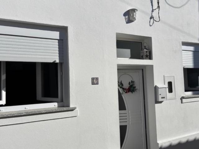 Moradia T2 Figueira da Foz Maiorca