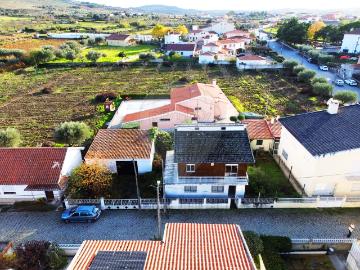 Freixo de Numão, Mura e Freixo de Numão, Distrito de Guarda