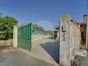 Vale da Ursa, Guia, Albufeira, Distrito de Faro, Algarve