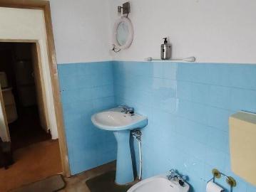 Góis, Concelho de Góis, Distrito de Coimbra