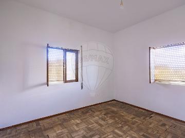 Casa à venda em Luzim e Vila Cova - Jardim