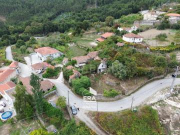 Casa à venda em Luzim e Vila Cova