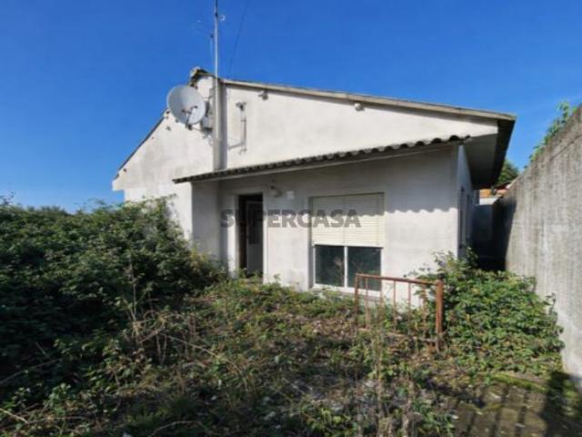 Moradia T2 Leiria*RIOMAGIC