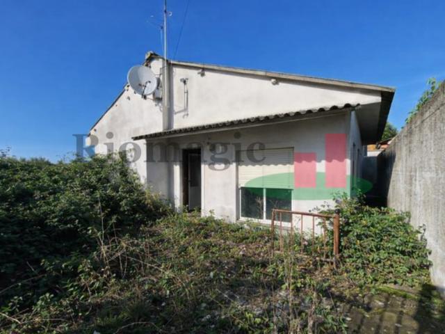 Moradia T2 Leiria*RIOMAGIC