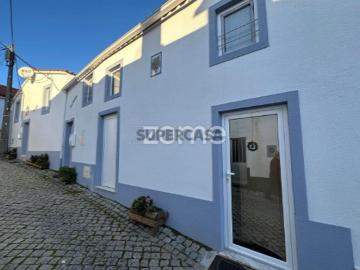 MORADIA T2 | Pampilhosa da Serra