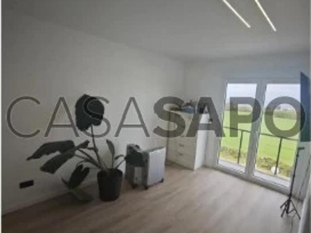 Moradia T2 para alugar na Ribeira Grande