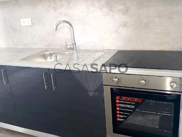 Paranhos, Porto, Porto, Distrito de Porto