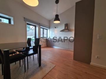 Ramalde, Porto, Distrito de Porto - Cozinha equipada