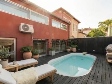 Lordelo do Ouro, Lordelo do Ouro e Massarelos, Porto, Distrito de Porto