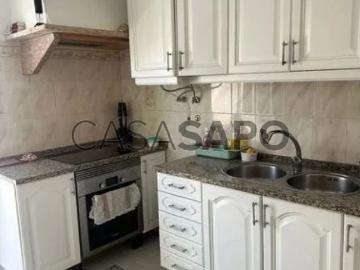 Amora, Distrito de Setúbal