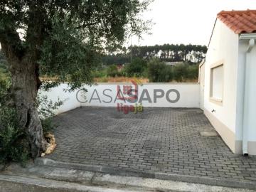 Moradia T2 para alugar em Ourém
