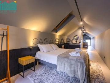 Glória e Vera Cruz, Aveiro, Distrito de Aveiro