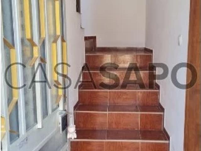 Moradia T2 para alugar em Arganil