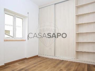 Arruda dos Vinhos, Concelho de Arruda dos Vinhos, Distrito de Lisboa