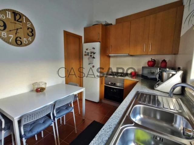 Moradia T2 para alugar em Coimbra