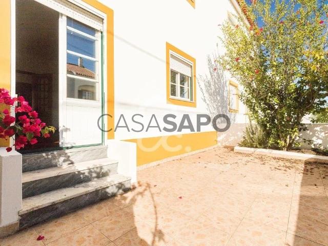 Moradia T2 para alugar em Évora