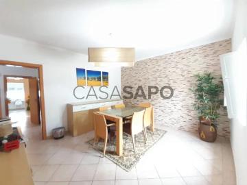 Grândola e Santa Margarida da Serra, Grândola, Distrito de Setúbal