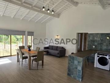 Grândola e Santa Margarida da Serra, Grândola, Distrito de Setúbal