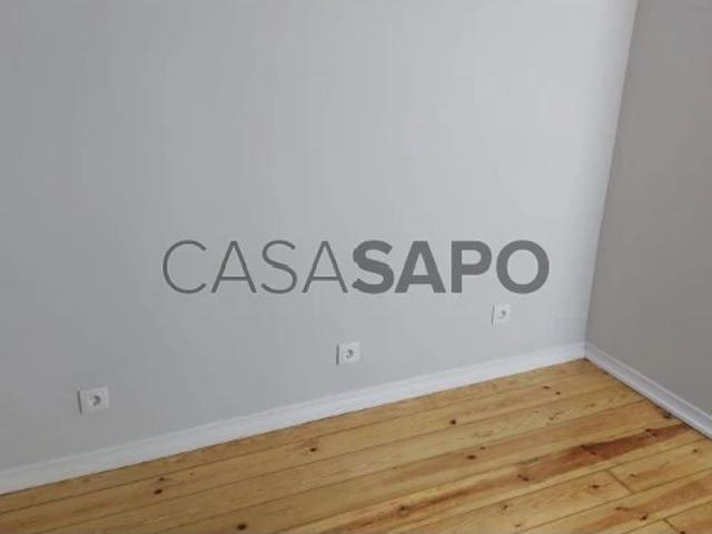 Moradia T2 para alugar em Lisboa
