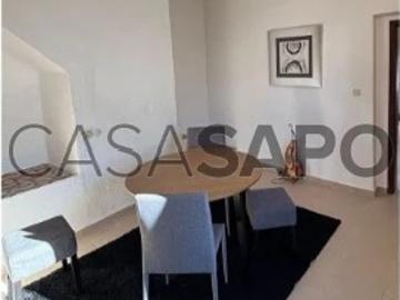 Ponte de Sor, Distrito de Portalegre - Churrasqueira