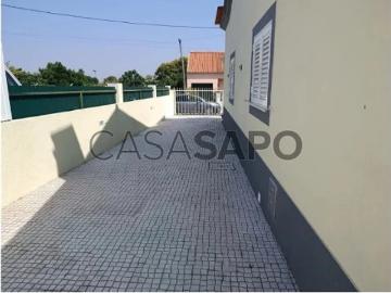 Brejos de Azeitão, Azeitão, Concelho de Setúbal, Concelho de Setúbal, Distrito de Setúbal