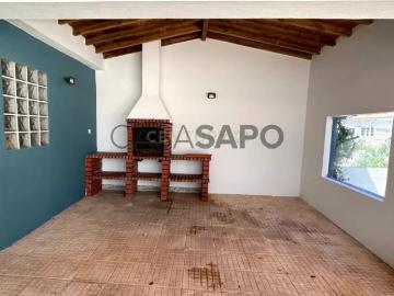 Moradia T2 para alugar em Sintra