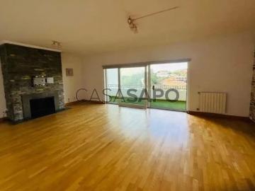 Belas, Queluz e Belas, Concelho de Sintra, Distrito de Lisboa