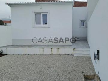 Moradia T2 para alugar em Sintra