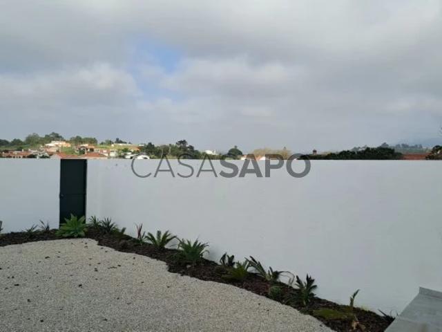 Moradia T2 para alugar em Sintra
