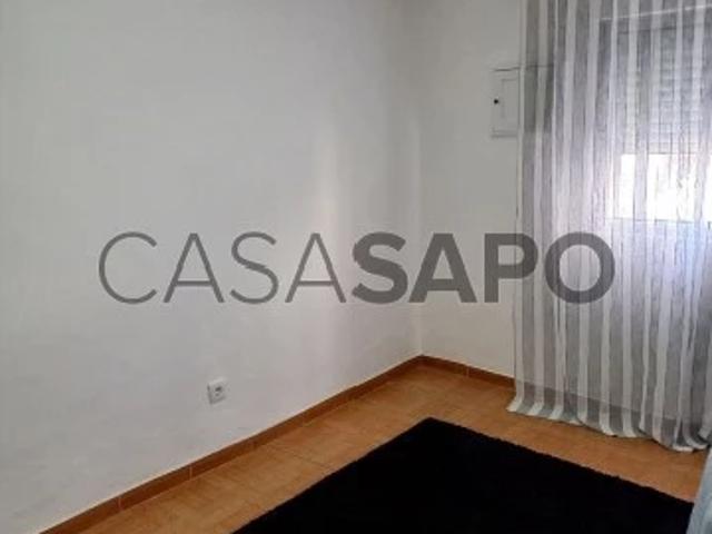 Moradia T2 para alugar em Torres Vedras