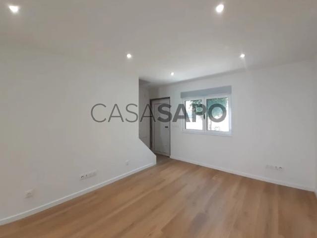 Moradia T2 para alugar em Viana do Castelo