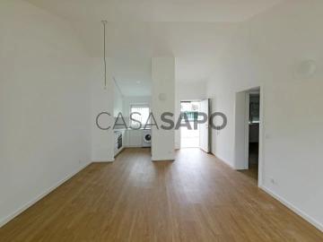 Moradia T2 para alugar em Viana do Castelo