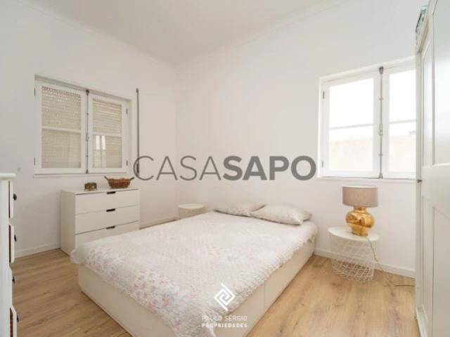 Moradia T2 para alugar em Vila Nova de Gaia