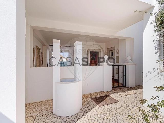 Moradia T2 para alugar em