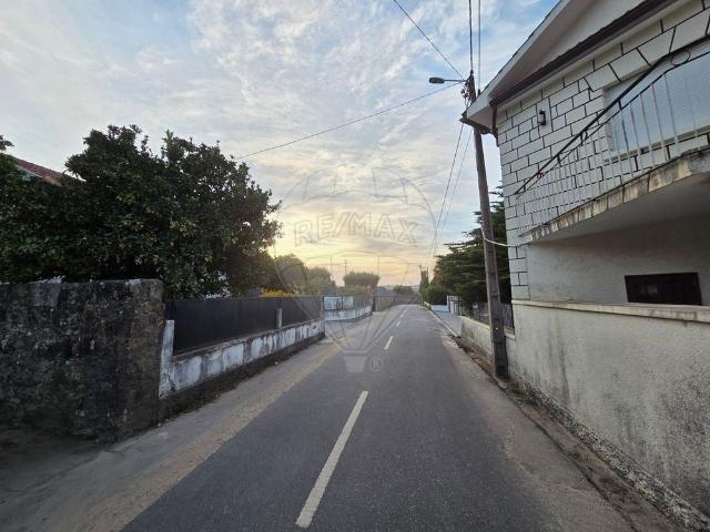 Moradia T2 para arrendamento