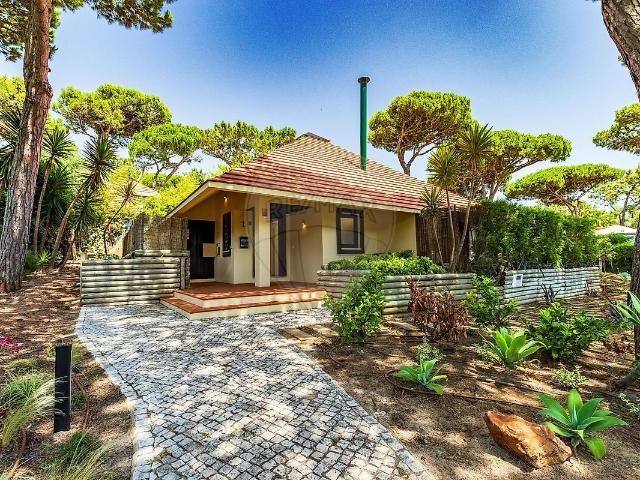 Moradia T2 para arrendar em Cascais e Estoril, Cascais RE/MAX Portugal