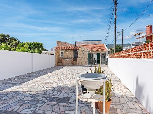 Moradia T2 para arrendar em Cascais e Estoril, Cascais RE/MAX Portugal