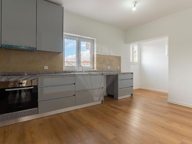 Moradia T2 para arrendar em Águeda e Borralha, Águeda RE/MAX Portugal