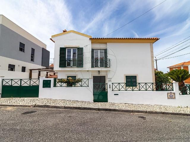 Moradia T2 para arrendar em Alcabideche, Cascais RE/MAX Portugal