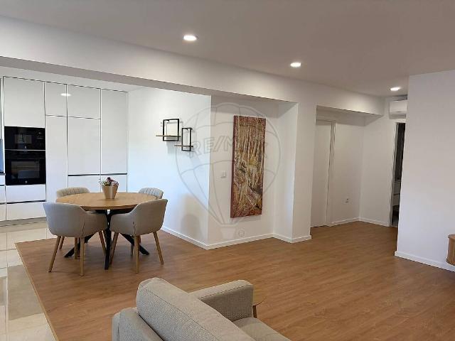 Moradia T2 para arrendar em Lomar e Arcos, Braga RE/MAX Portugal