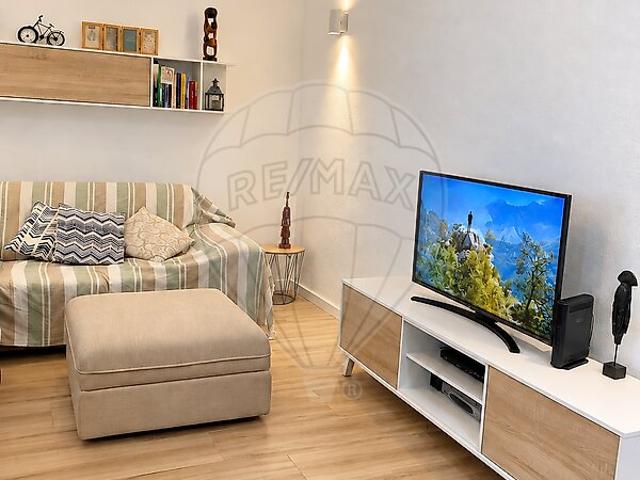 Moradia T2 para arrendar em Malagueira e Horta das Figueiras, Évora RE/MAX Portugal